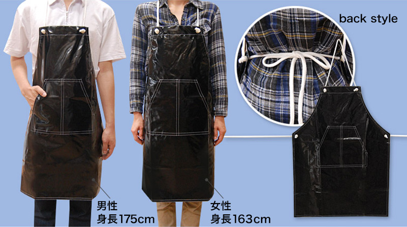 白衣 子供用 給食 袖なしエプロン 120cm~150cm (子供 給食白衣 小学生 給食衣 キッズ 学校 120 130 140 150 学校給食 ノースリーブ 割烹着 配膳) (キッチン) (取寄せ)