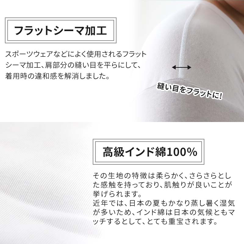 大きいサイズ 長袖 U首 クルーネック メンズ 綿100 3L~5L (吸湿発熱 コットン ビッグ ロング 大寸 白t 大きめ でかい ぽっちゃり 肥満 マッチョ 筋肉 体型カバー 3L 4L 5L)