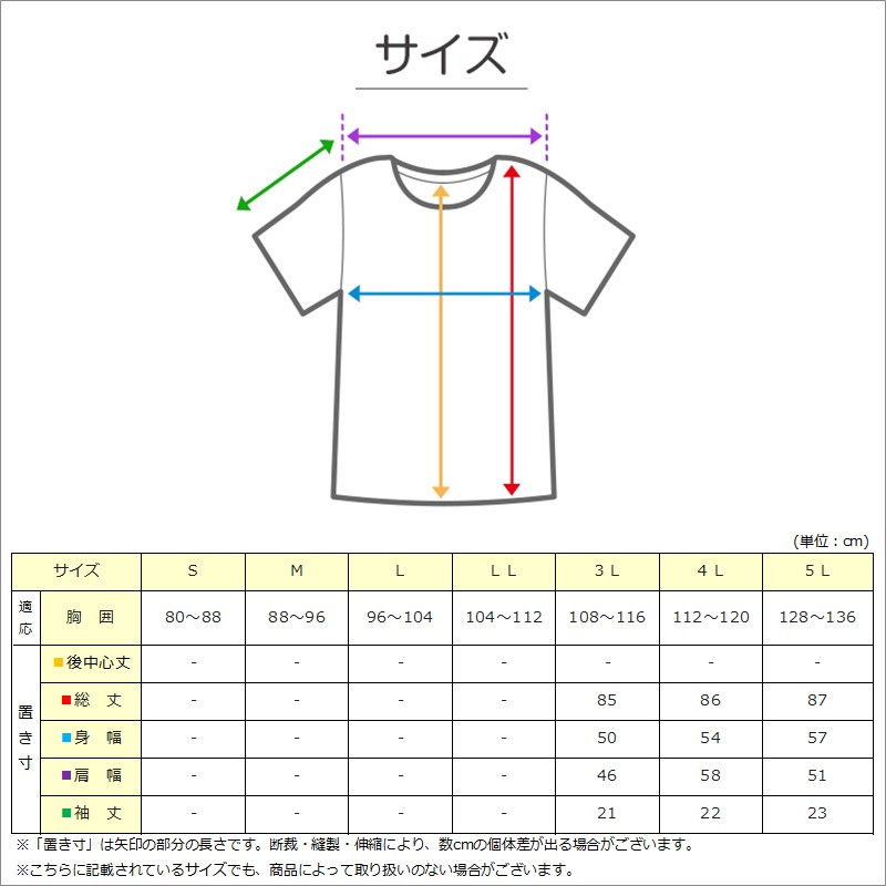 大きいサイズ 長袖 U首 クルーネック メンズ 綿100 3L~5L (吸湿発熱 コットン ビッグ ロング 大寸 白t 大きめ でかい ぽっちゃり 肥満 マッチョ 筋肉 体型カバー 3L 4L 5L)