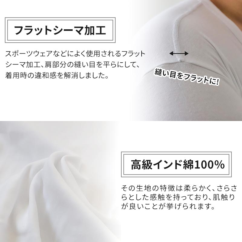 大きいサイズ 長袖 丸首 クルーネック メンズ 綿100 3L～5L (吸湿発熱 コットン ビッグ ロング 大寸 白t 大きめ でかい ぽっこり 肥満 マッチョ 筋肉 体型カバー 3L 4L 5L)