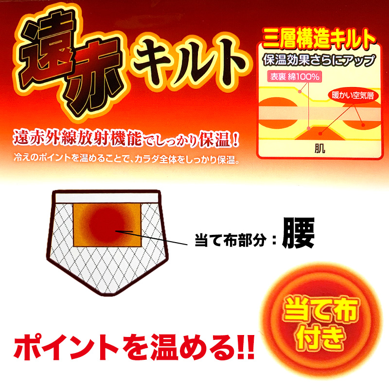 ループ付き タオル ループタオル 綿100 ハンドタオル 保育園 幼稚園 30cm 30cm×30cm ループ付タオル 子供用 キッズ 男の子 女の子 名前 入園準備 無地 紐付きタオル ウォッシュタオル 小さいタオル 子供用タオル 園児用タオル ハンカチ 入園