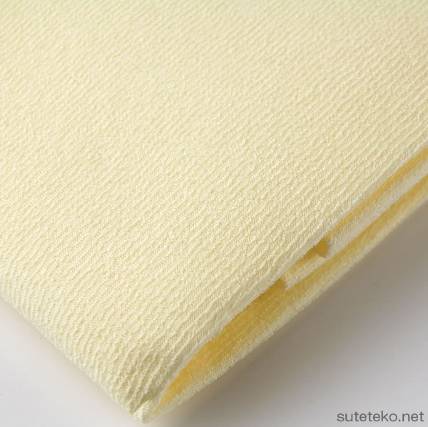 レインスーツ カッパ メンズ レディース 通勤 通学 M~3L ( 雨具 雨合羽 ツーリング 農作業 防水 クリア素材 旅行 バイク ハイキング 自転車 ) (取寄せ)