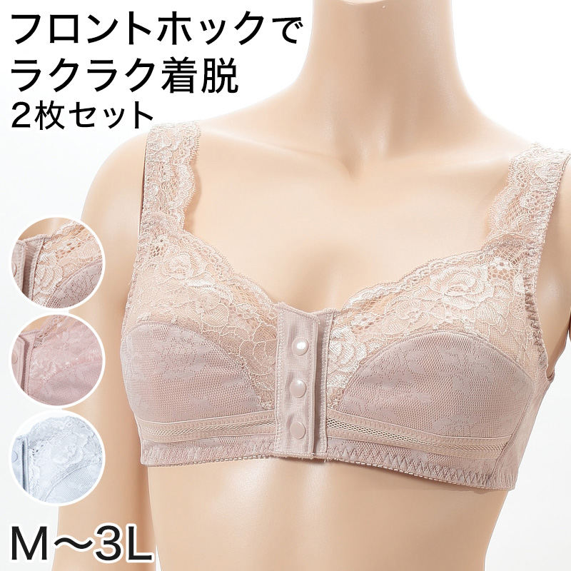 Pu-WAVE 作業用 手袋 合成皮革 M~LL (メンズ 手ぶくろ グローブ) (ワーキング)