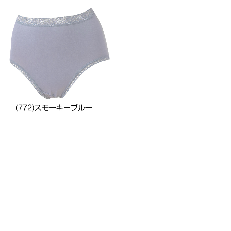 紅白帽子 小学生  M・L 赤白帽子 体操帽子 男の子 女の子 小学校 体育 学校 運動会 入学準備 進級準備 (取寄せ)