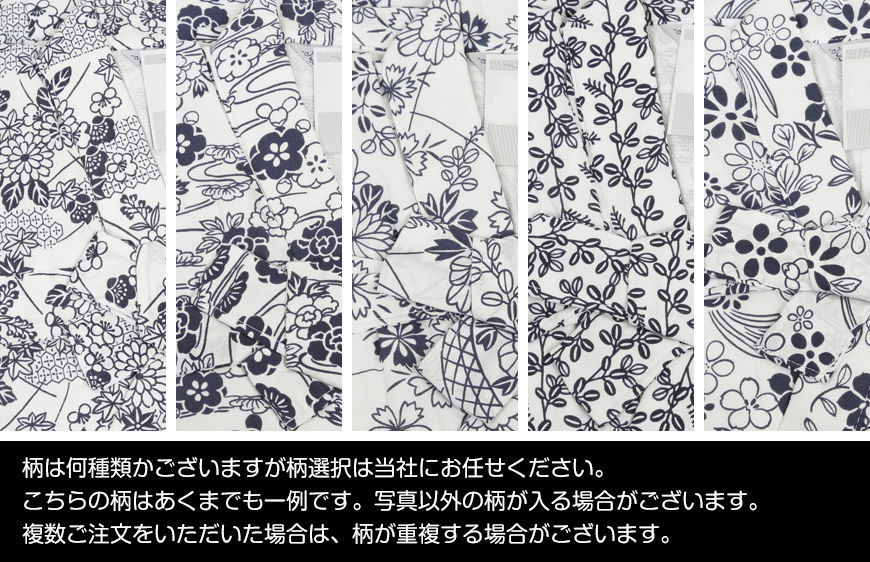 80匁おしぼりタオル 12枚組 29cm×40cm (手拭い お手拭き おてふき お絞り カラータオル ハンドタオル ふきん お買い得) (タオル) (取寄せ)