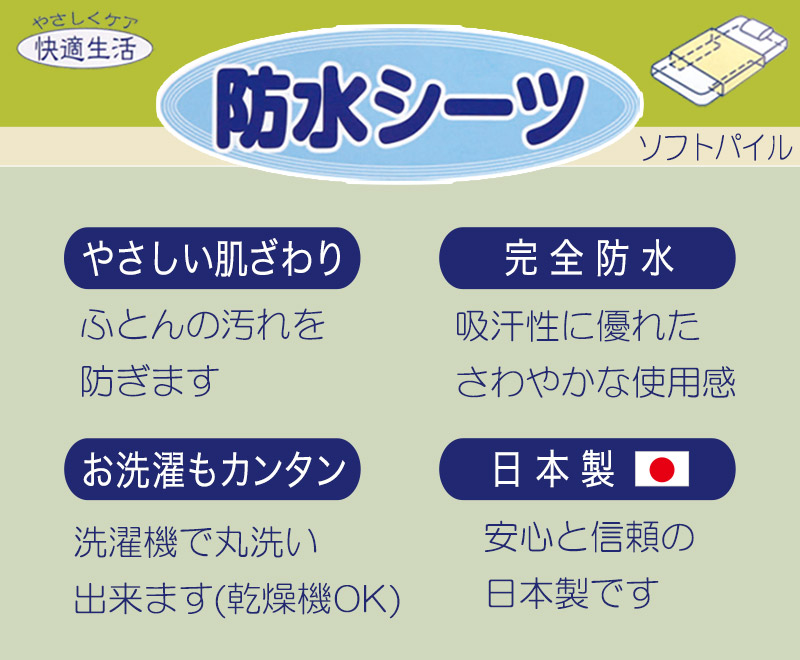 レディース 軽失禁1分丈ショーツ ちょい漏れ用 綿100% M～LL (女性 婦人 下着 パンツ 尿漏れ 尿モレ マタニティ 産褥  妊婦 コットン 産後 給水 ボックスショーツ) (取寄せ)