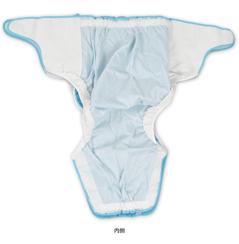 防水シーツ 介護 シングル 90cm×145cm (介護用 おねしょシーツ 介護用品 花柄 シングルサイズ 綿混) (取寄せ)