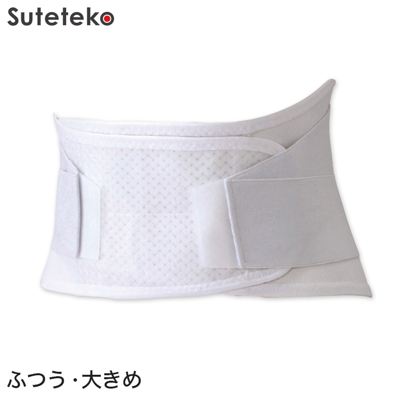 食事用エプロン (丈73cm×巾79cm)ON【介護用品】 (取寄せ)