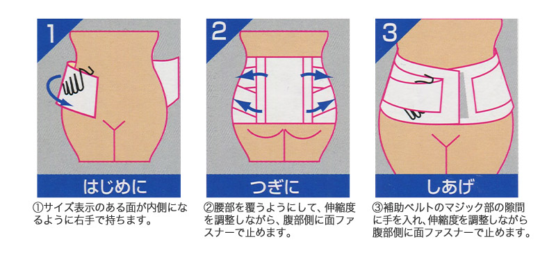 食事用エプロン (丈73cm×巾79cm)ON【介護用品】 (取寄せ)