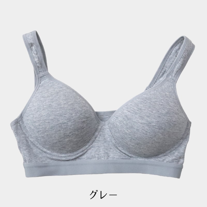 キッズ スパッツ レギンス 綿 0分丈 100cm~160cm (短め 一分丈 子供 子ども 女の子 ジュニア オーバーパンツ 黒 スカート下 保育園 小学生 インナー 下着)