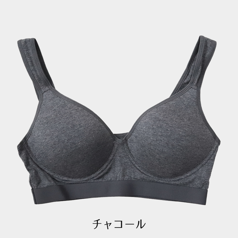 キッズ スパッツ レギンス 綿 0分丈 100cm~160cm (短め 一分丈 子供 子ども 女の子 ジュニア オーバーパンツ 黒 スカート下 保育園 小学生 インナー 下着)
