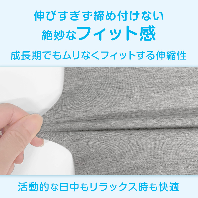 ノンワイヤー モールドカップブラ ノンワイヤーブラ SS S M L ブラジャー 綿 締め付けない モールドブラ シンプル コットン レディース 女性 インナー 下着 シンプル リラックス