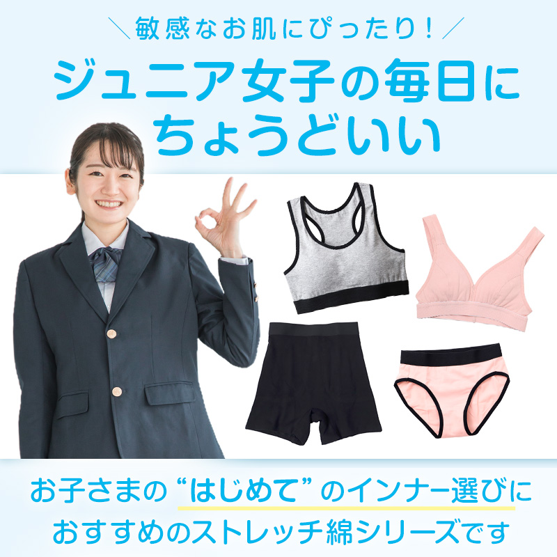 ノンワイヤー モールドカップブラ ノンワイヤーブラ SS S M L ブラジャー 綿 締め付けない モールドブラ シンプル コットン レディース 女性 インナー 下着 シンプル リラックス