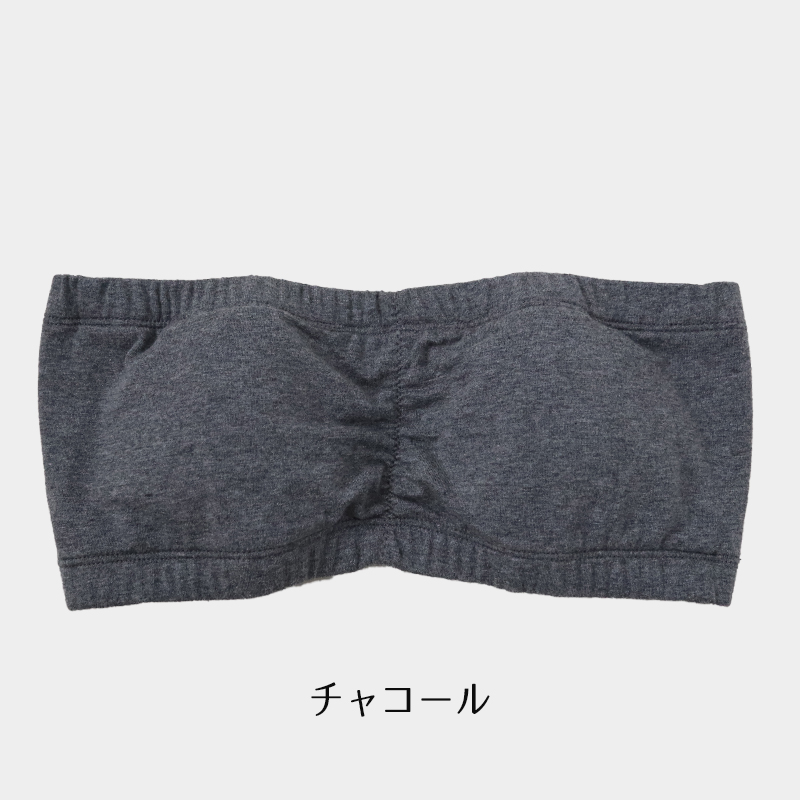 スポーツブラ モールドカップブラ ノンワイヤーブラジャー S~4L (ノンワイヤーブラ 綿 締め付けない 中学生 モールドブラ ナイトブラ シンプル コットン レディース インナー 下着)