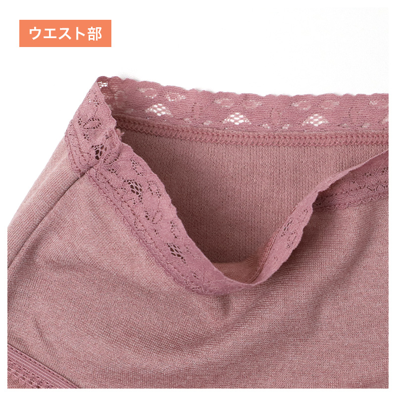 紳士 足袋ソックス クルーソックス 足袋型 靴下 25-27cm・27-29cm (メンズ クルー丈 綿混 色足袋 タビ 足袋靴下 足袋型靴下 くつ下 くつした 日本製)