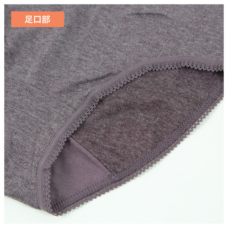 紳士 足袋ソックス クルーソックス 足袋型 靴下 25-27cm・27-29cm (メンズ クルー丈 綿混 色足袋 タビ 足袋靴下 足袋型靴下 くつ下 くつした 日本製)