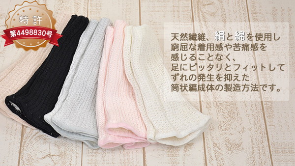 医療用 簡単着脱 骨盤バンド S~LL (男女兼用 骨盤ベルト 介護 腰痛 ぎっくり腰 サポーター 運動 お年寄り おじいちゃん おばあちゃん リハビリ) (取寄せ)