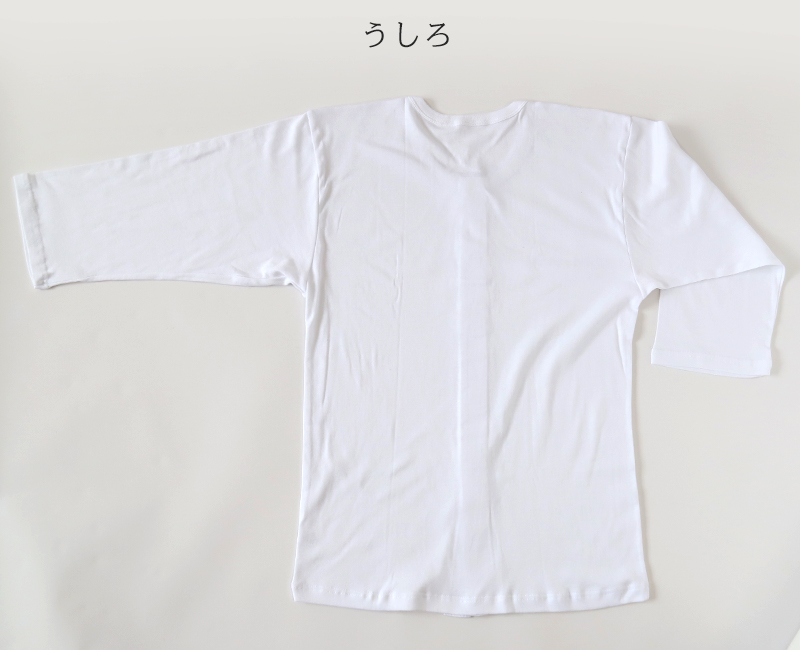 綿100% インナー レディース 半袖 2分袖 tシャツ 3枚セット S M L LL 肌着 綿 シャツ 下着 女性 婦人 コットン 無地 白 グレー 黒 ベージュ シンプル ベーシック シンプル 通年 綿% コットン cotton 爽やか 着こなし 肌色 灰 3枚組 まとめ売り