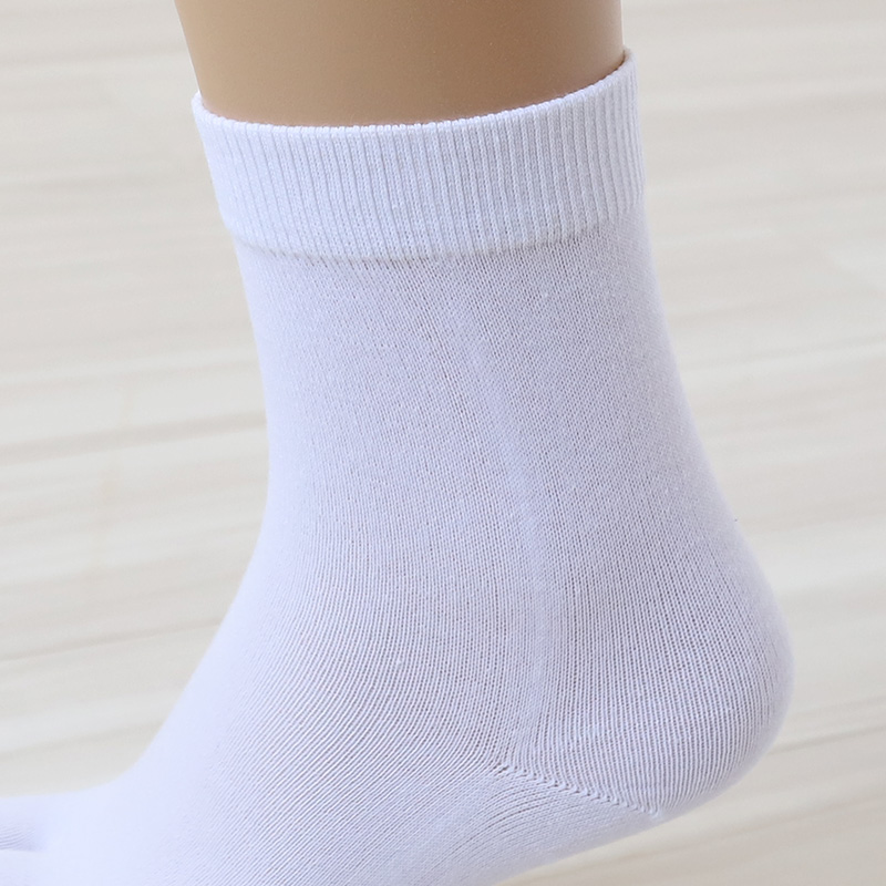 メンズ 足袋ソックス 二股 ソックス 滑り止め付き 靴下 24-26cm (男性 紳士 メンズソックス タビ 足袋靴下 滑り止め付くつ下 くつした 紳士靴下 二本指 綿混 タビソックス) (紳士靴下)