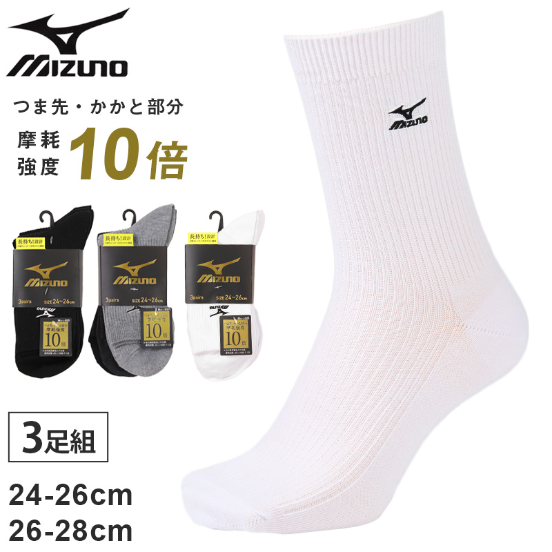 スポーツブラ ジュニア 綿 ジュニアブラ ハーフトップ 子供 130cm~165cm ハーフトップブラ 小学生 130 140 150 160 白 黒 中学生 女子 ブラジャー ジュニア用 下着 女の子 インナー シンプル (在庫限り)