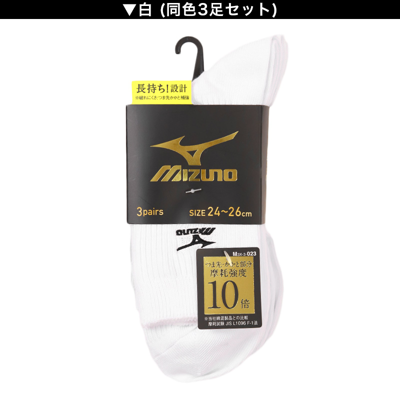 スポーツブラ ジュニア 綿 ジュニアブラ ハーフトップ 子供 130cm~165cm ハーフトップブラ 小学生 130 140 150 160 白 黒 中学生 女子 ブラジャー ジュニア用 下着 女の子 インナー シンプル (在庫限り)