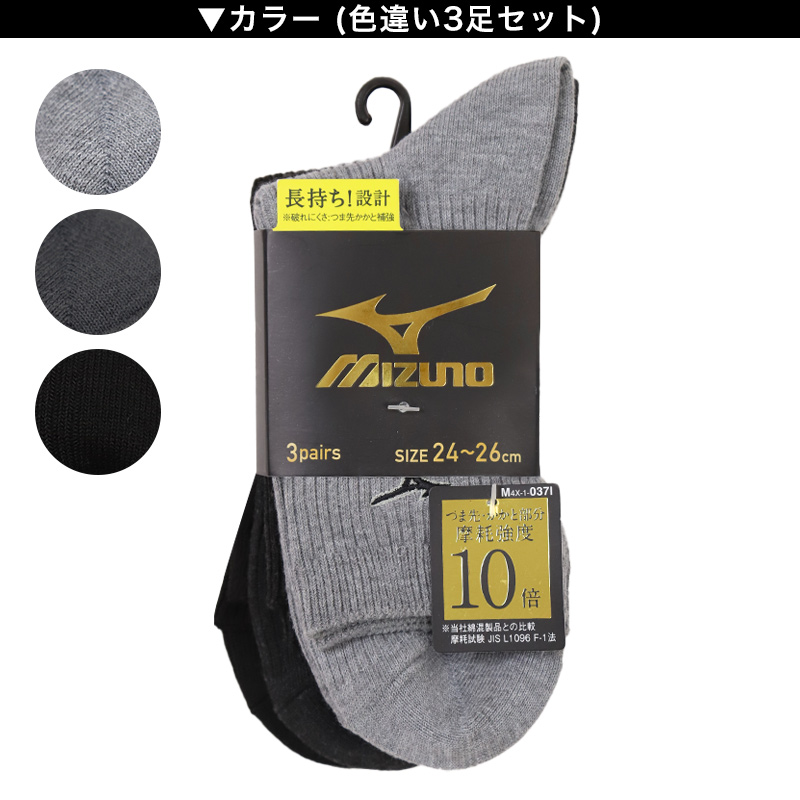 スポーツブラ ジュニア 綿 ジュニアブラ ハーフトップ 子供 130cm~165cm ハーフトップブラ 小学生 130 140 150 160 白 黒 中学生 女子 ブラジャー ジュニア用 下着 女の子 インナー シンプル (在庫限り)