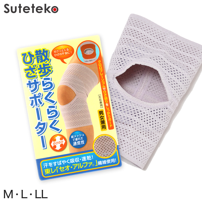 ゆったりひじ用チタンサポーター 2枚組 フリーサイズ (ひじ用 ゆったりチタンサポーター 2枚組 フリーサイズ) (介護用品) (取寄せ)