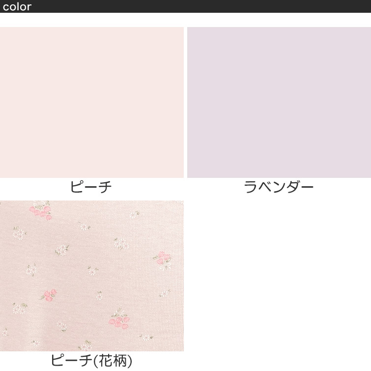 前開きシャツ 婦人 介護 下着 半袖 インナー 3L 2枚組(綿100% プラスチックホック式 ワンタッチ肌着 シャツ レディース 女性 大きいサイズ) (在庫限り)