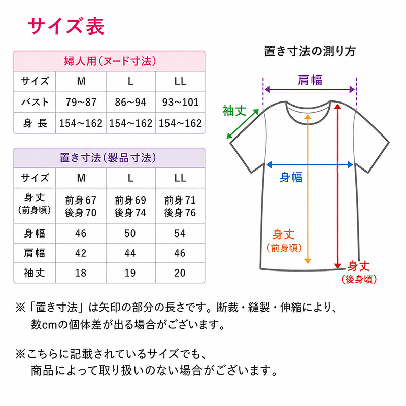 介護 前開き シャツ 7分袖 女性 綿100％ プラスチックホック 3枚セット S M L LL 3L 4L 5L レディース 下着 肌着 ワンタッチ インナー 3枚組 まとめ売り 女性 婦人 インナー 下着 アンダーウェア 白 大きめ 大きなサイズ 大きいサイズ