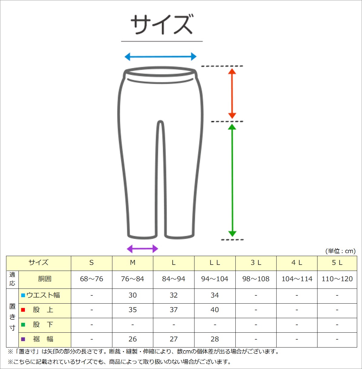 さわやかパンツ 失禁ニットトランクス 20cc対応 M～LL (メンズ ボクサー 下着)