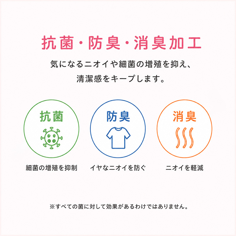 婦人 ワンタッチ肌着 前開き 3分袖 綿100% 日本製 ソフトマジックテープ 抗菌防臭 消臭 ゆったり 介護肌着 M L LL レディース 女性 シニア 高齢者 入院 病院 介護 介助 前開きインナー 着替えやすい 脱ぎ着しやすい コットン 入院用 介護用 療養