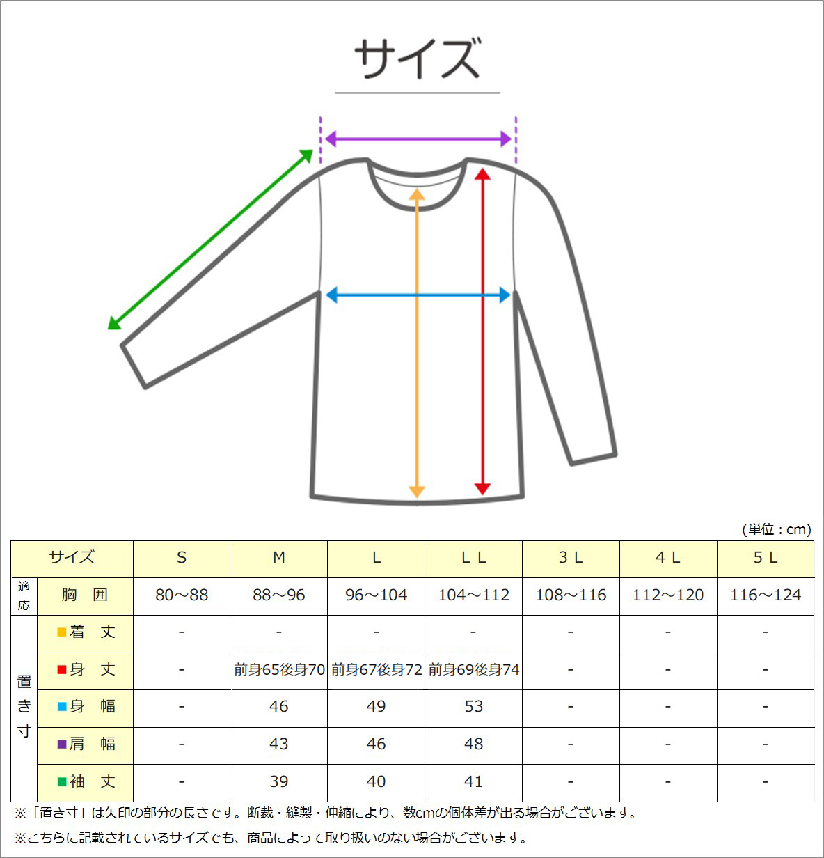 さわやかパンツ 失禁ショーツ 40cc対応 S~LL (レディース パンツ)