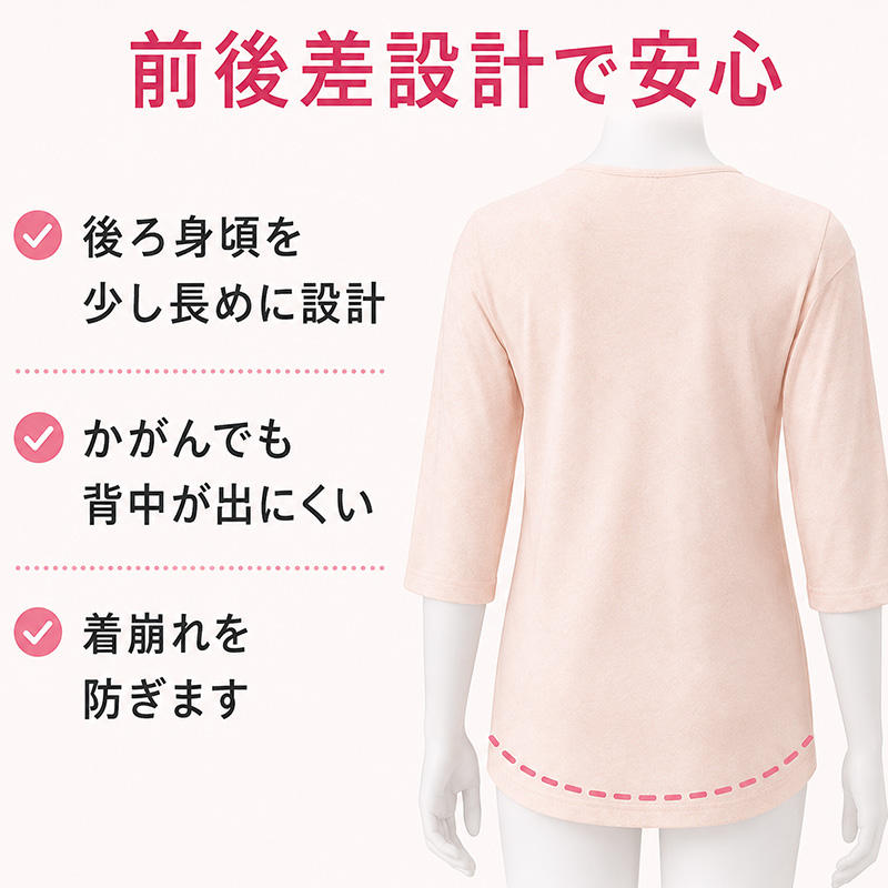 婦人 吸水ショーツ 40cc 綿100％ 軽失禁ショーツ レディース 尿漏れ 尿モレ 失禁パンツ S M L LL 抗菌 防臭 消臭 防水 深ばき ゆったり シニア 高齢者 介護ショーツ 普段使い 外出 就寝 40cc対応 安心ショーツ 吸水パンツ 女性用 下着 インナー
