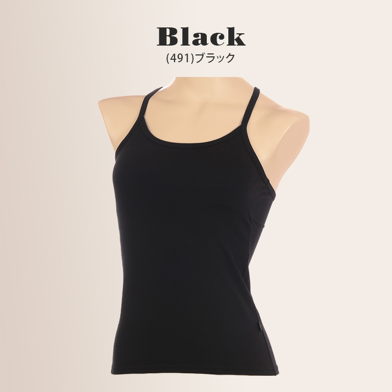 FIRST BEAT 女性用スクールニットVカーディガン M~LL (FIRSTBEAT 学生服 制服 中学生 高校生 通学 スクール ニット) (取寄せ)