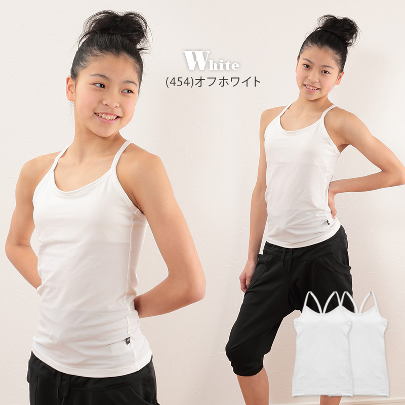 FIRST BEAT スクールニット Vセーター 100~130cm (学生服 制服 中学生 高校生 通学 スクール ニット スクールセーター 学生 黒 紺) (取寄せ)