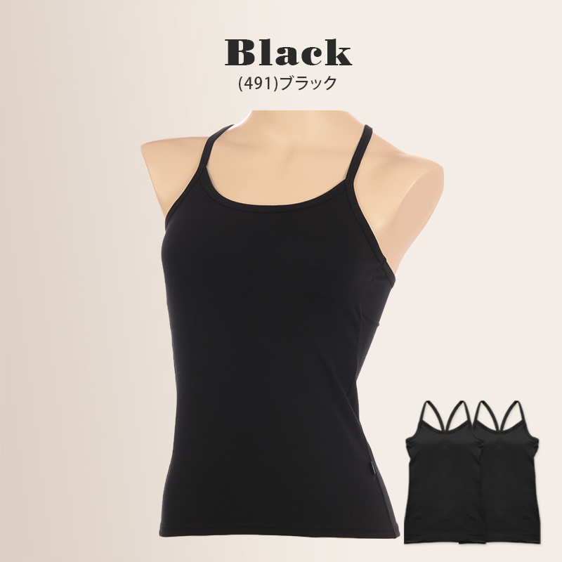 FIRST BEAT スクールニット Vセーター 100~130cm (学生服 制服 中学生 高校生 通学 スクール ニット スクールセーター 学生 黒 紺) (取寄せ)