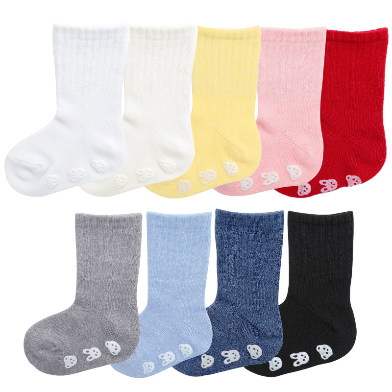男女児兼用ラッシュガードボトム 120cm~160cm (男女兼用 ボーイズ ガールズ 水着) (学用品) (在庫限り)