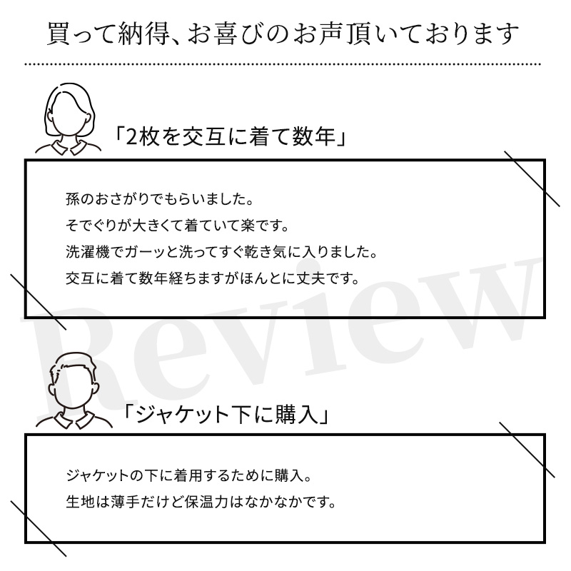 セーター メンズ ビジネス vネック ニット 秋冬 S～3L (無地 洗える シンプル 暖かい 防寒 ウール トップス 長袖 大きいサイズ S M L LL 3L) (在庫限り)