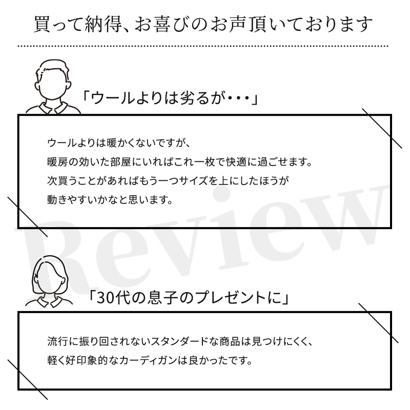 カーディガン メンズ スクール Vネック S～3L (Asteko 制服 ビジネス スクールニット 男 大きいサイズ 無地 ニット S M L LL 3L) (在庫限り)