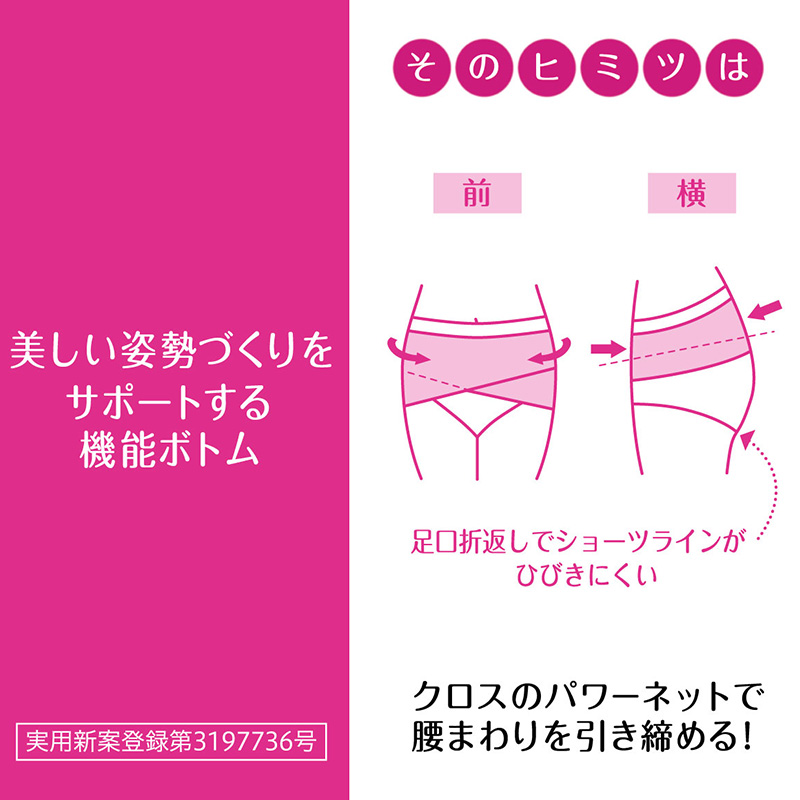 Vネック ニット メンズ ベスト ビジネス S～3L V首 ビジネス カジュアル オフィス 秋 冬 ウール 防寒 大きいサイズ メンズニット メンズセーター 無地 シンプル スリム 薄手