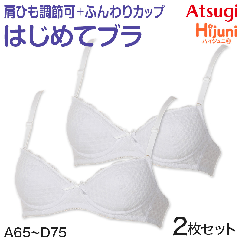 骨盤ショーツ 骨盤ベルト付き 補正ショーツ ガードルショーツ 2枚セット M~LL レディース アツギ 骨盤メイク レース パワーネット 吸汗速乾 タグレス ナイロン 2wayトリコット 下腹 お腹 ヒップ 骨盤サポート 伸縮 ストレッチ ショーツガードル