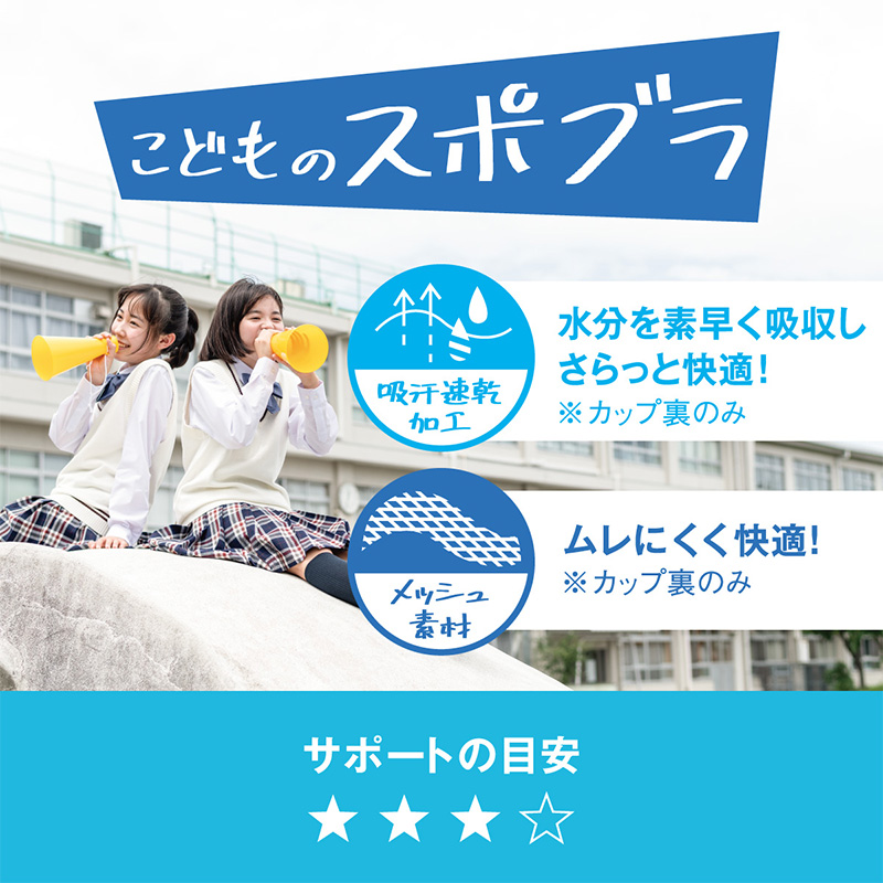 部分保温遠赤肌着 腹巻き付きショーツ 2枚セット M~LL レディース 婦人 (取寄せ)