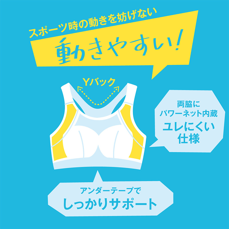 部分保温遠赤肌着 腹巻き付きショーツ 2枚セット M~LL レディース 婦人 (取寄せ)