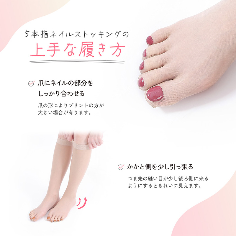 ブラトップ 長袖 9分袖 レディース 腹巻付き モックネック M L LL 保温 防寒 下着 肌着 暖かい ストレッチ 一体型 インナー 冬 はらまき付き 裏起毛 ハラマキインナー ゆったり 着心地 柔らかい シンプル 無地 冬用 プレゼント ギフト 母の日