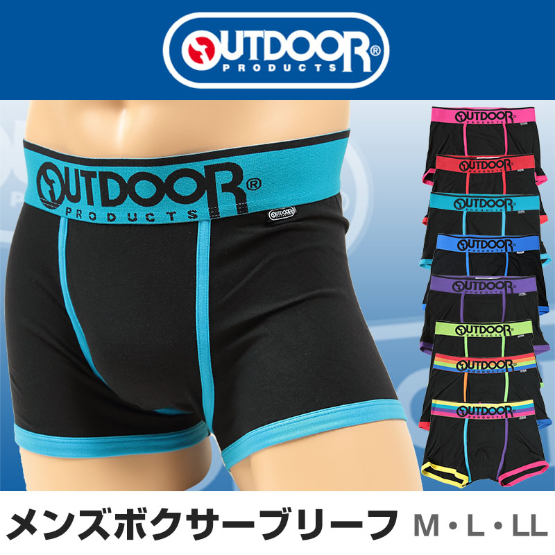 ジュニア ブラジャー ファーストブラ ノンワイヤーブラ ハーフトップ アツギ ハイジュニ S~LL スポブラ 小さいサイズ 大きいサイズ スクールインナー ジュニアインナー 機能性インナー ずれにくい