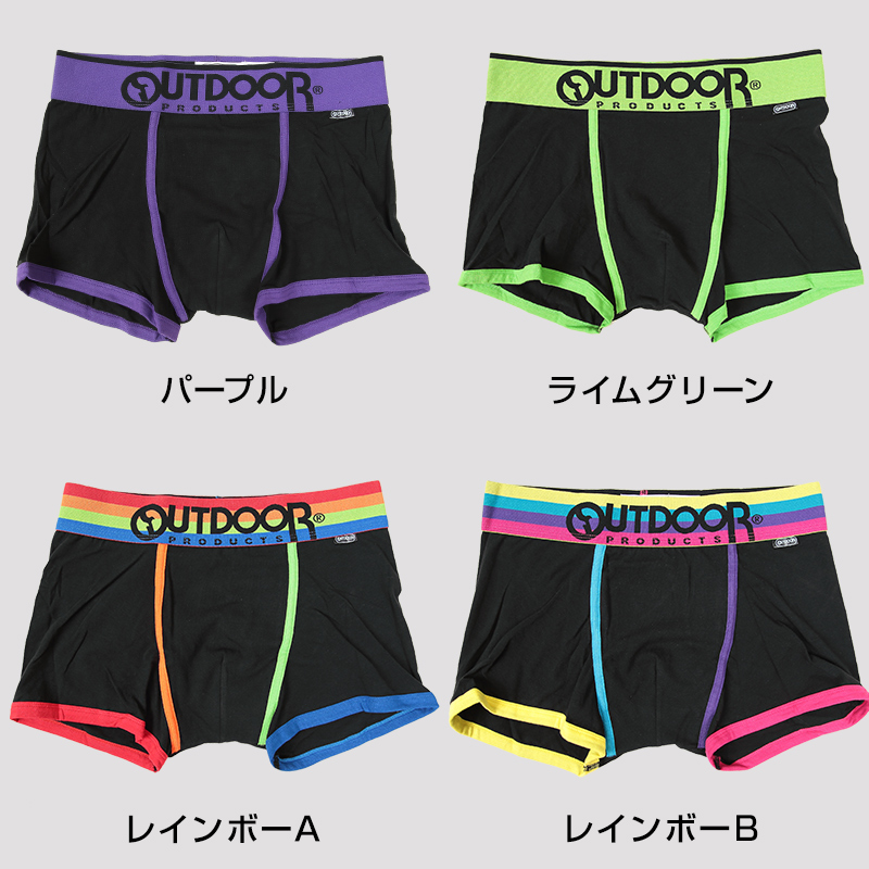 ジュニア ブラジャー ファーストブラ ノンワイヤーブラ ハーフトップ アツギ ハイジュニ S~LL スポブラ 小さいサイズ 大きいサイズ スクールインナー ジュニアインナー 機能性インナー ずれにくい