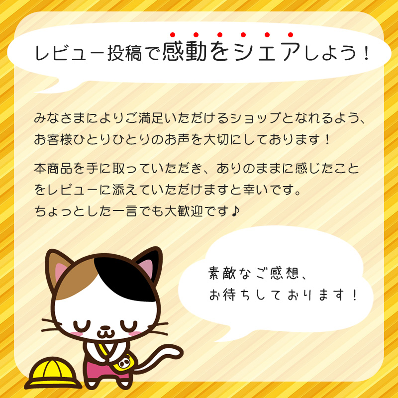 グンゼ キッズインナー 子供肌着 半袖シャツ 2枚組 100cm～160cm (半袖インナー キッズ 半袖 綿100％ スクールインナー シャツ セット 白 黒 100 110 120 130 140 150 160)