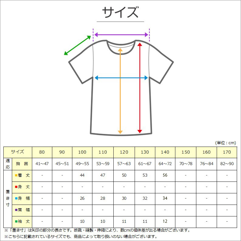 女児 綿100 インナー キッズ 半袖シャツ 3分袖スリーマー 2枚組 100cm～140cm 子供 下着 シャツ 女の子 半袖 綿 セット 100 110 120 130