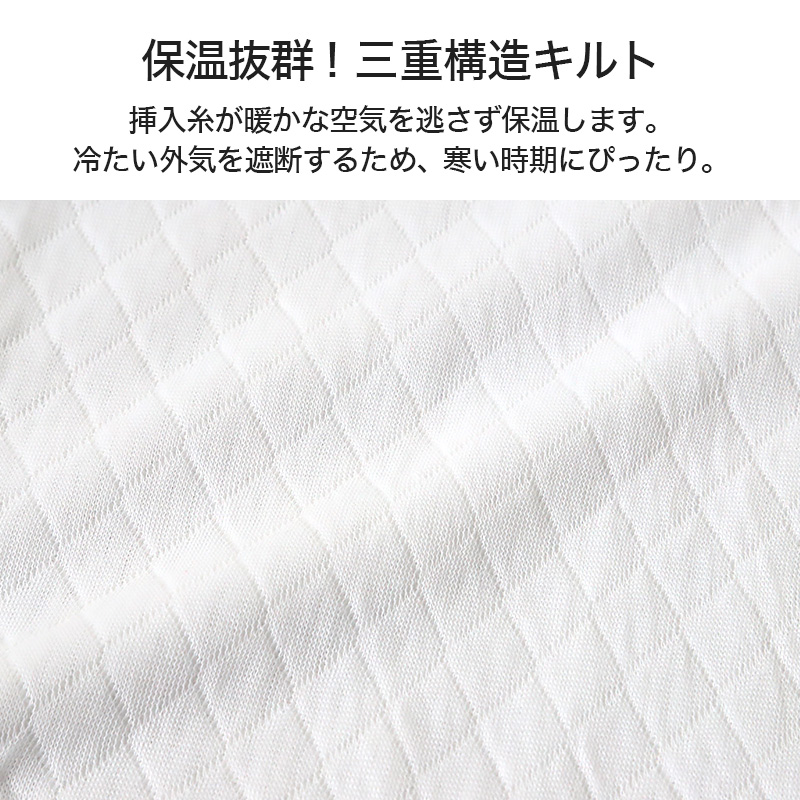 子供 カップ付き タンクトップ 下着 女の子 体育deインナー 140cm~165cm 女子 中学生 キッズ カップ付きインナー 140 150 160 165 女児 ガールズ ソフトカップ インナー