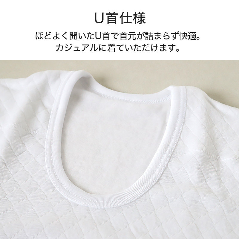 子供 カップ付き タンクトップ 下着 女の子 体育deインナー 140cm~165cm 女子 中学生 キッズ カップ付きインナー 140 150 160 165 女児 ガールズ ソフトカップ インナー
